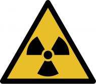 Diagnostic radon : bientôt obligatoire