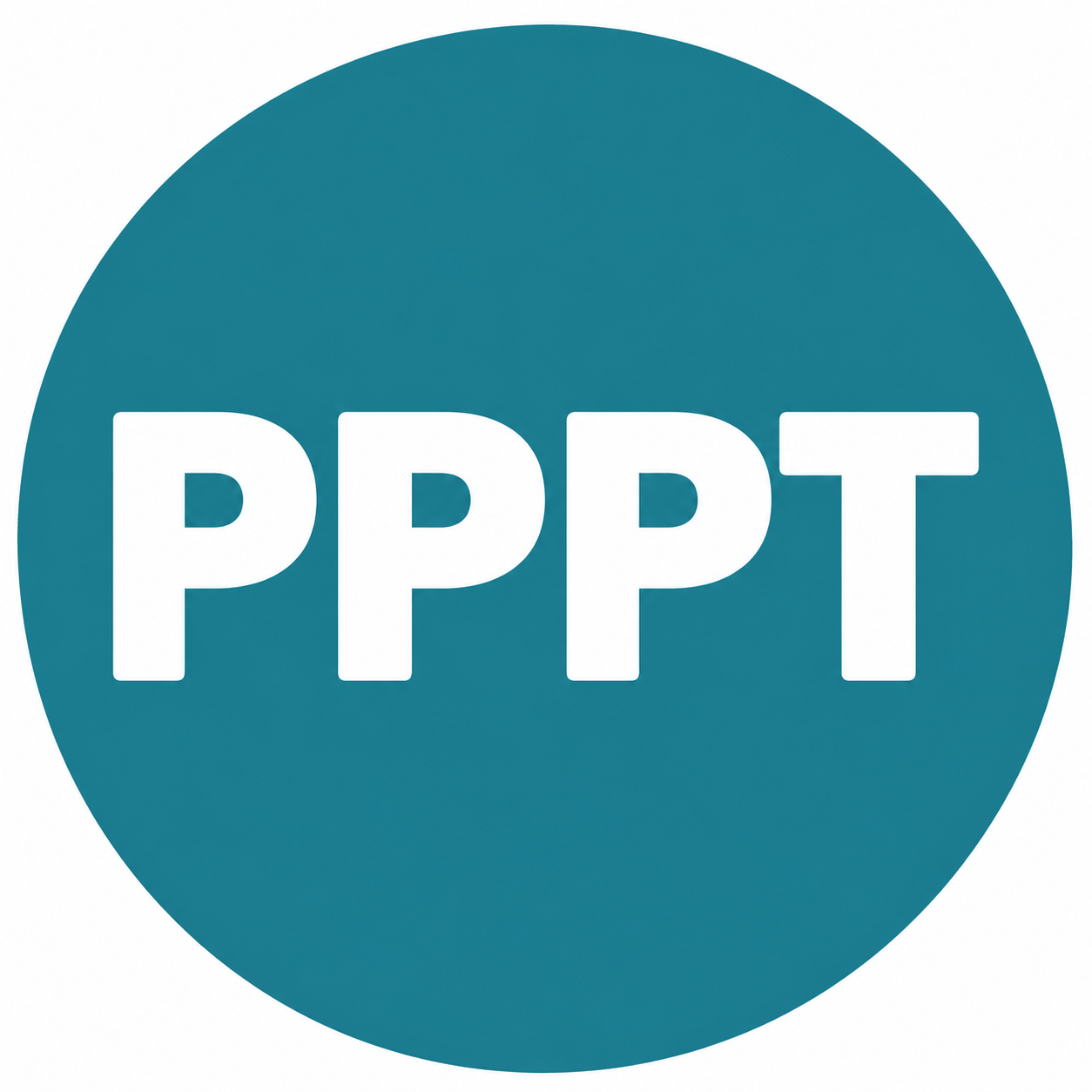 diagnostic PPPT