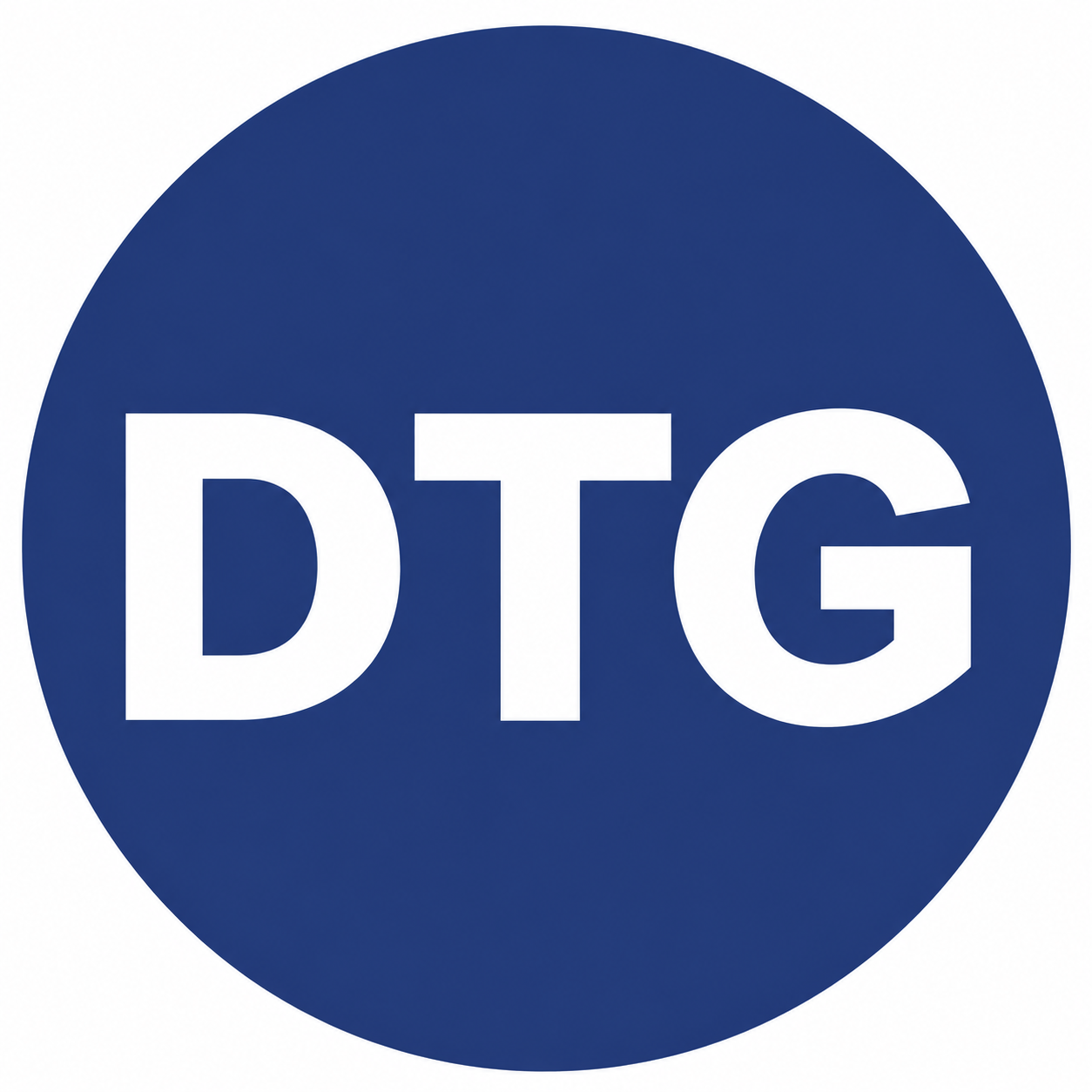 diagnostic DTG